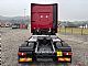 Mercedes-Benz ACTROS 1845 LS - GIGA SPACE STANDKLIMA LANE ASSIST <small><strong></strong></small>