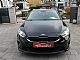 Kia&nbsp;Ceed SW&nbsp;<small><strong>1.6 CRDi</strong></small>