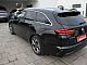Kia&nbsp;Ceed SW&nbsp;<small><strong>1.6 CRDi</strong></small>
