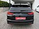 Kia&nbsp;Ceed SW&nbsp;<small><strong>1.6 CRDi</strong></small>