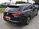Kia&nbsp;Ceed SW&nbsp;<small><strong>1.6 CRDi</strong></small>
