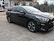 Kia&nbsp;Ceed SW&nbsp;<small><strong>1.6 CRDi</strong></small>