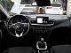 Kia&nbsp;Ceed SW&nbsp;<small><strong>1.6 CRDi</strong></small>