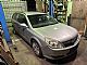 Opel&nbsp;Vectra&nbsp;<small><strong>1.9CDTI 110KW CARAVAN COSMO</strong></small>