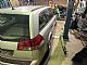 Opel&nbsp;Vectra&nbsp;<small><strong>1.9CDTI 110KW CARAVAN COSMO</strong></small>