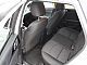 Kia&nbsp;Ceed SW&nbsp;<small><strong>1.6 CRDi</strong></small>