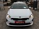Kia&nbsp;Ceed SW&nbsp;<small><strong>1.6 CRDi</strong></small>