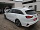 Kia&nbsp;Ceed SW&nbsp;<small><strong>1.6 CRDi</strong></small>