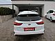 Kia&nbsp;Ceed SW&nbsp;<small><strong>1.6 CRDi</strong></small>