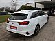 Kia&nbsp;Ceed SW&nbsp;<small><strong>1.6 CRDi</strong></small>