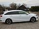 Kia&nbsp;Ceed SW&nbsp;<small><strong>1.6 CRDi</strong></small>