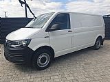 Volkswagen Transporter 2.0 TDI L2H1.  EURO 6. KLIMA. 1.LASTNIK