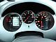 Seat&nbsp;Altea&nbsp;<small><strong>2.0 TDI CR iTECH 103  140 </strong></small>