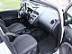 Seat&nbsp;Altea&nbsp;<small><strong>2.0 TDI CR iTECH 103  140 </strong></small>