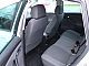 Seat&nbsp;Altea&nbsp;<small><strong>2.0 TDI CR iTECH 103  140 </strong></small>