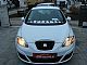Seat&nbsp;Altea&nbsp;<small><strong>2.0 TDI CR iTECH 103  140 </strong></small>