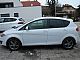 Seat&nbsp;Altea&nbsp;<small><strong>2.0 TDI CR iTECH 103  140 </strong></small>
