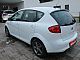 Seat&nbsp;Altea&nbsp;<small><strong>2.0 TDI CR iTECH 103  140 </strong></small>