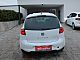 Seat&nbsp;Altea&nbsp;<small><strong>2.0 TDI CR iTECH 103  140 </strong></small>