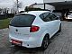 Seat&nbsp;Altea&nbsp;<small><strong>2.0 TDI CR iTECH 103  140 </strong></small>