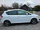 Seat&nbsp;Altea&nbsp;<small><strong>2.0 TDI CR iTECH 103  140 </strong></small>