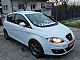 Seat&nbsp;Altea&nbsp;<small><strong>2.0 TDI CR iTECH 103  140 </strong></small>