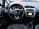 Seat&nbsp;Altea&nbsp;<small><strong>2.0 TDI CR iTECH 103  140 </strong></small>