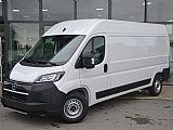 Opel Movano L3H2 AKCIJA na ZALOGI