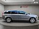 Volvo V50 <small><strong>2.0D SERVISIRAN KREDIT BREZ POLOGA</strong></small>