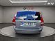 Volvo V50 <small><strong>2.0D SERVISIRAN KREDIT BREZ POLOGA</strong></small>