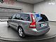 Volvo V50 <small><strong>2.0D SERVISIRAN KREDIT BREZ POLOGA</strong></small>