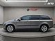 Volvo V50 <small><strong>2.0D SERVISIRAN KREDIT BREZ POLOGA</strong></small>