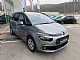 Citroen C4 Grand SpaceTourer <small><strong>1.2PT ORIGINS - REDNO VZDREVANO - 7 SEDEEV</strong></small>