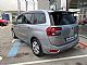 Citroen C4 Grand SpaceTourer <small><strong>1.2PT ORIGINS - REDNO VZDREVANO - 7 SEDEEV</strong></small>