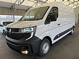 Renault Master FURGON L3H2P3 dCi 150 - NOVO - NA ZALOGI