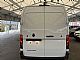 Renault Master <small><strong>FURGON L3H2P3 dCi 150 - NOVO - NA ZALOGI</strong></small>