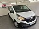 Renault Trafic <small><strong>Furgon L1H1  Energy 1.6 dCi  6.Sedeev</strong></small>