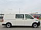 Volkswagen Transporter <small><strong>2.0TDI-5 SEDEEV+PODALJAN</strong></small>