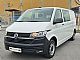 Volkswagen Transporter <small><strong>2.0TDI-5 SEDEEV+PODALJAN</strong></small>