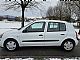 Renault Clio <small><strong>1.4 16V Prvi lastnik</strong></small>