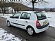 Renault Clio <small><strong>1.4 16V Prvi lastnik</strong></small>