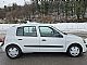 Renault Clio <small><strong>1.4 16V Prvi lastnik</strong></small>