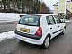 Renault Clio <small><strong>1.4 16V Prvi lastnik</strong></small>