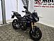 Yamaha MT 09 TRACER 900