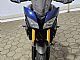 Yamaha MT 09 TRACER 900