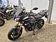 Yamaha MT 09 TRACER 900