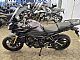 Yamaha MT 09 TRACER 900