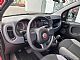 Fiat Panda <small><strong>Panda 1.0 MHEV 51kW - BLUETOOTH - DAB RADIO</strong></small>