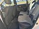 Nissan Note <small><strong>1.4 ACENTA1LASTSLOODLIENNA OBROKE-LEANPAY </strong></small>