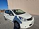 Nissan Note <small><strong>1.4 ACENTA1LASTSLOODLIENNA OBROKE-LEANPAY </strong></small>